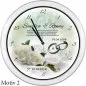 Preview: 10.hochzeitstag-rosenhochzeit-geschenke-jubilaeum